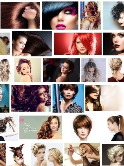 Coiffure Monestier