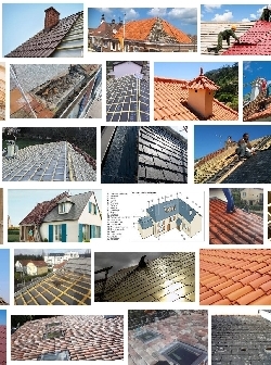 Couverture Monestier