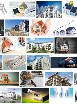 Immobilier Monestier