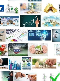 Investir Monestier