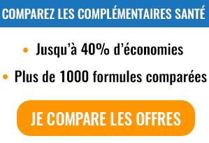 Partenariat complémentaire santé à Monestier