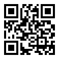 qrcode monestier