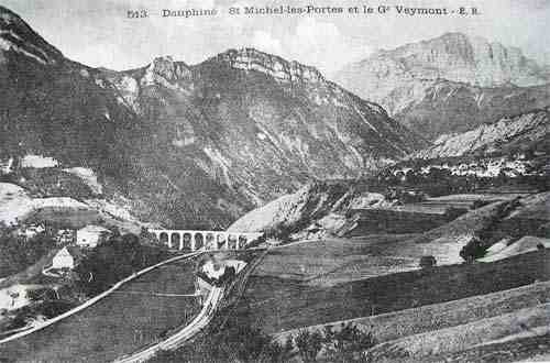 monestier